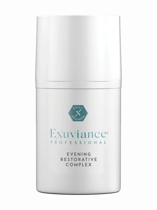 Exuviance Evening Restorative Complex