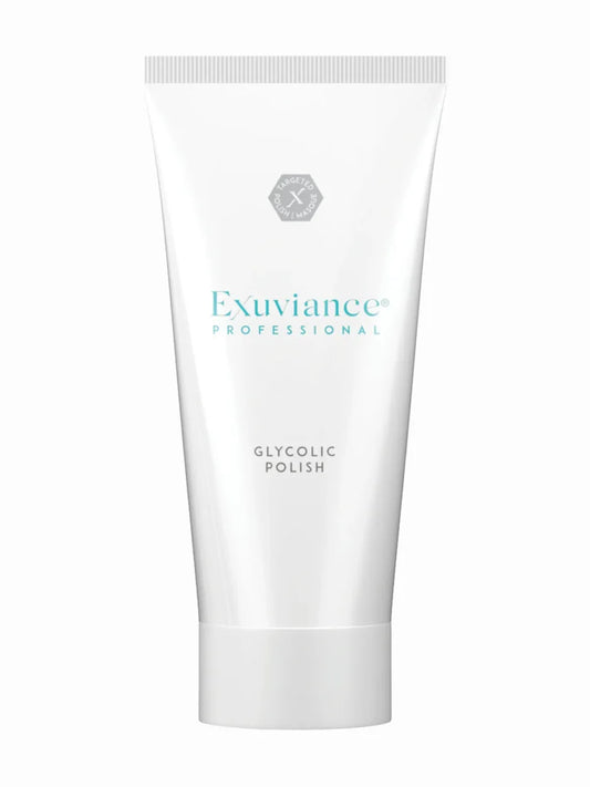 Exuviance Professional Glycolic Polish