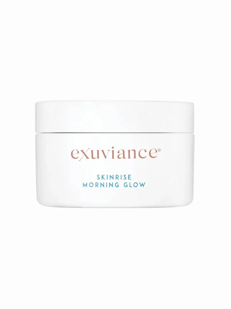 Exuviance SkinRise Morning Glow