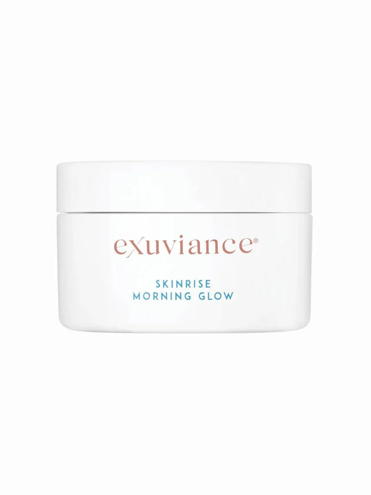 Exuviance SkinRise Morning Glow
