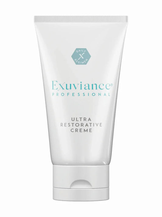 Exuviance Ultra Restorative Crème