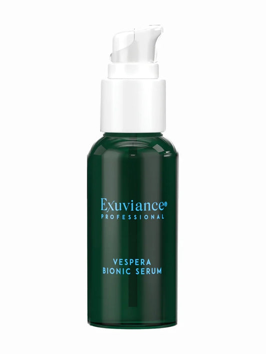 Exuviance Vespera Bionic Serum