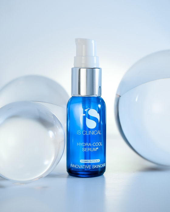 Hydra-Cool Serum 30ml