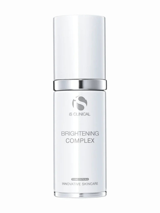 iS Clinical Brightening Complex 30ml