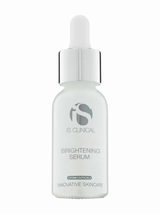 iS Clinical Brightening Serum 15ml