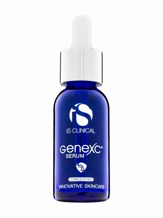 iS Clinical GeneXC Serum 30ml