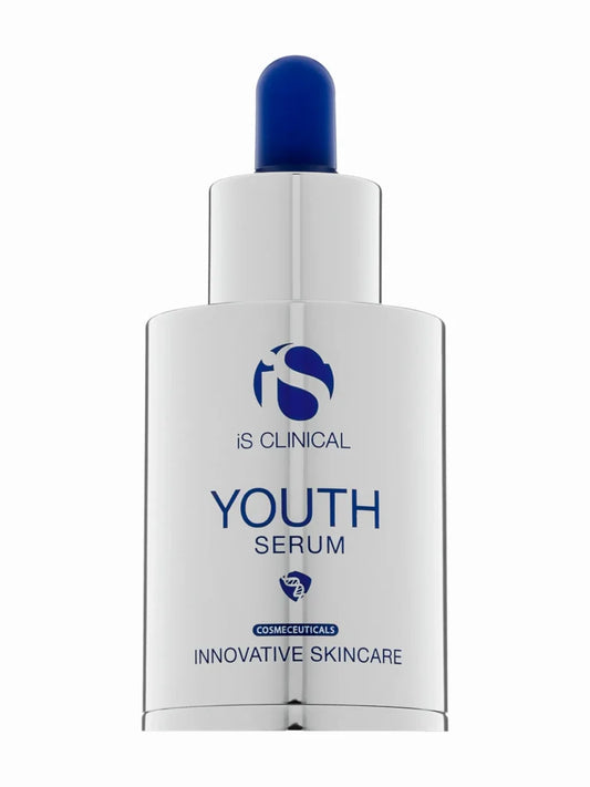 iS Clinical Youth Serum 30ml