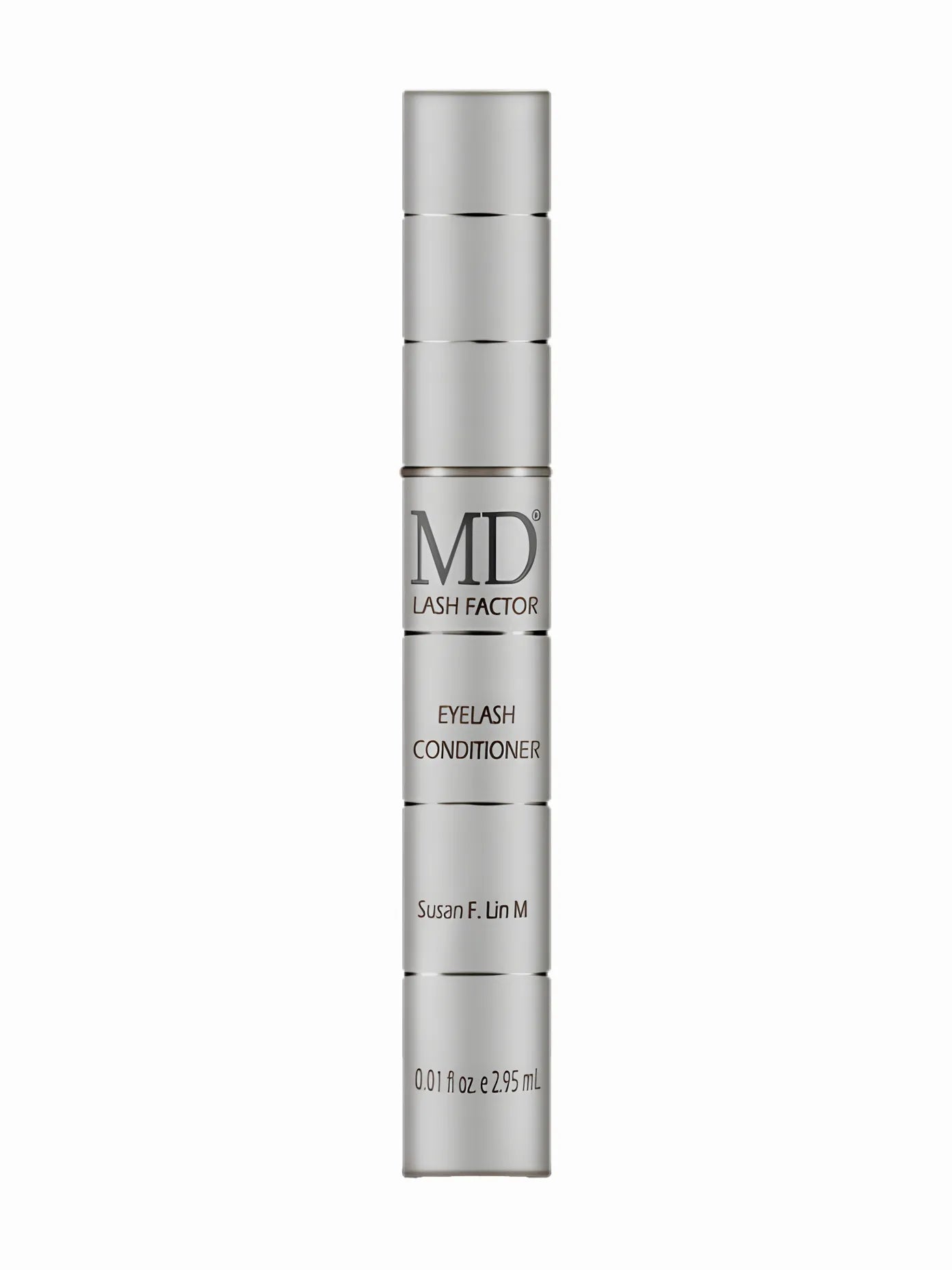 MD Lash Factor Eyelash Conditioner 2.95ml