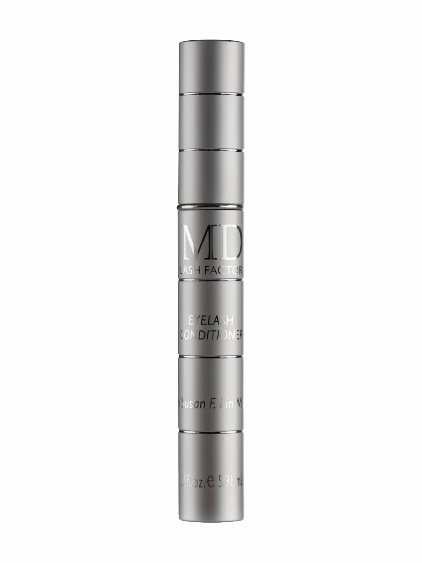 MD Lash Factor Eyelash Conditioner 5.91ml