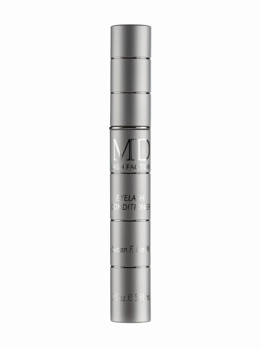 MD Lash Factor Eyelash Conditioner 5.91ml