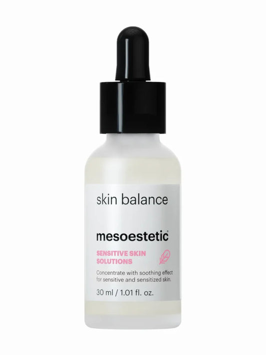mesoestetic skin balance