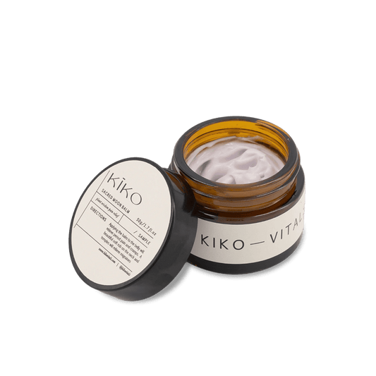 Sacred Moon Balm