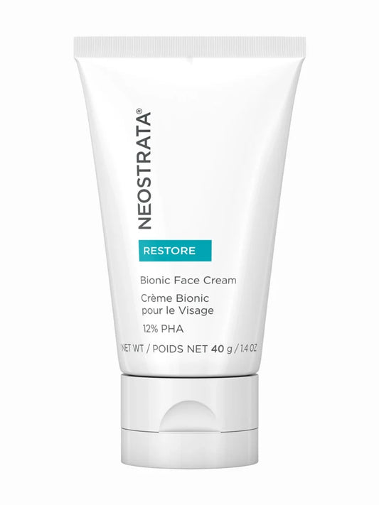 NeoStrata® Bionic Face Cream