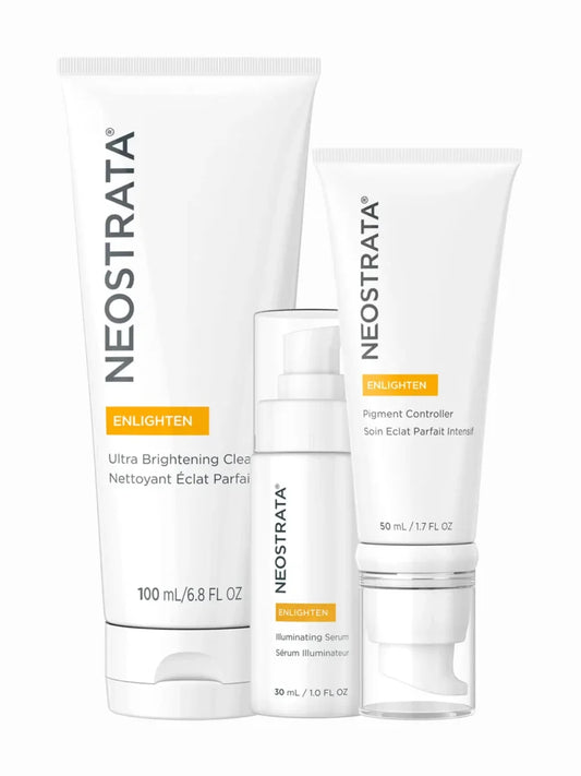 NeoStrata® Enlighten Trio