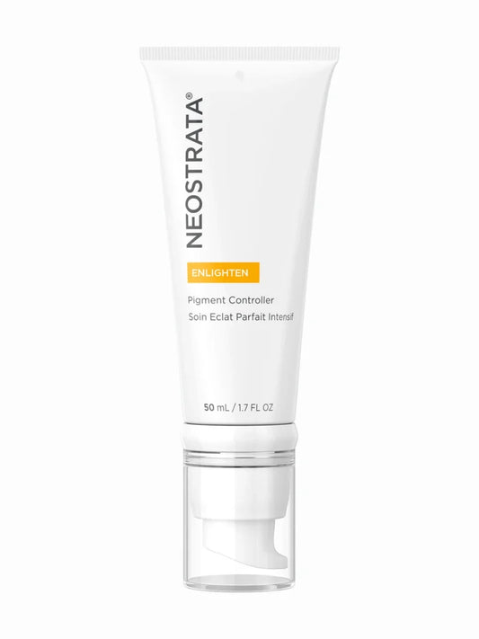 NeoStrata® Pigment Controller