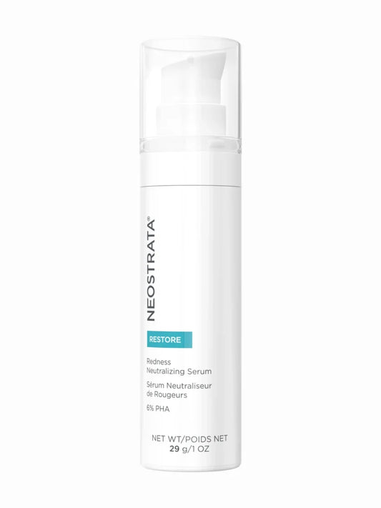 NeoStrata® Redness Neutralizing Serum