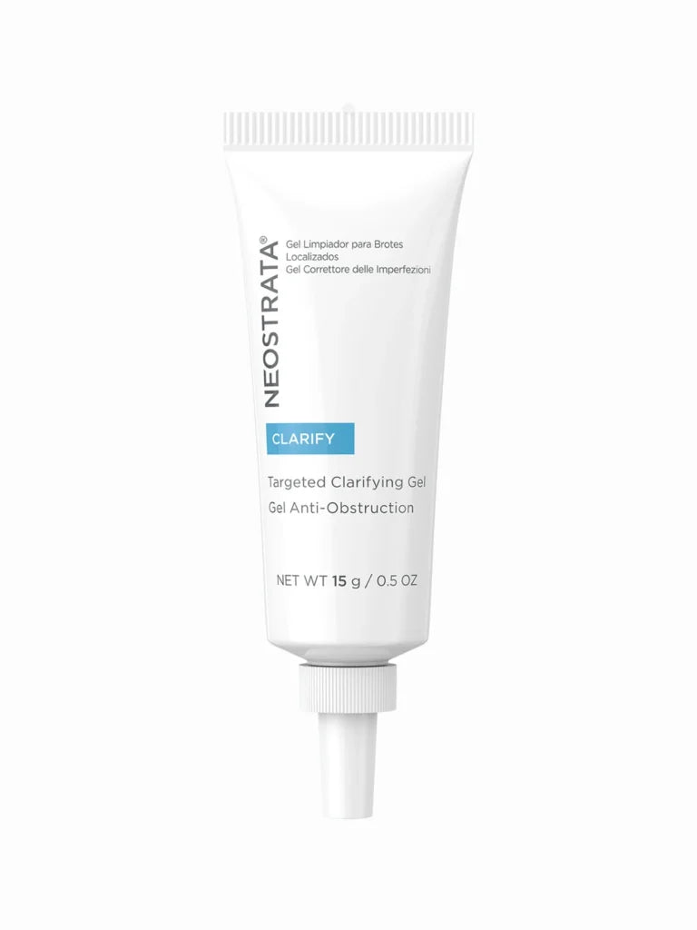 NeoStrata® Targeted ClarifyingGel