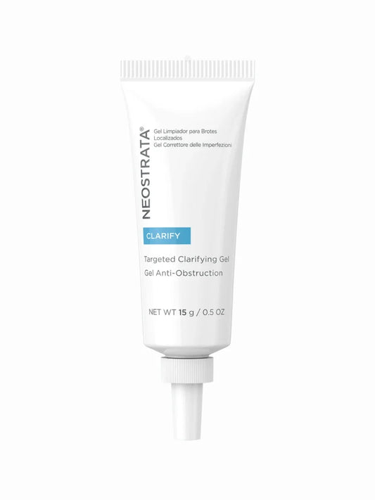 NeoStrata® Targeted ClarifyingGel