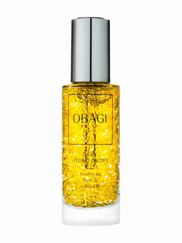 Obagi Daily Hydro Drops