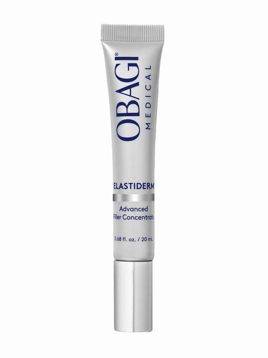 Obagi ELASTIderm® Advanced Wrinkle Filler Concentrate