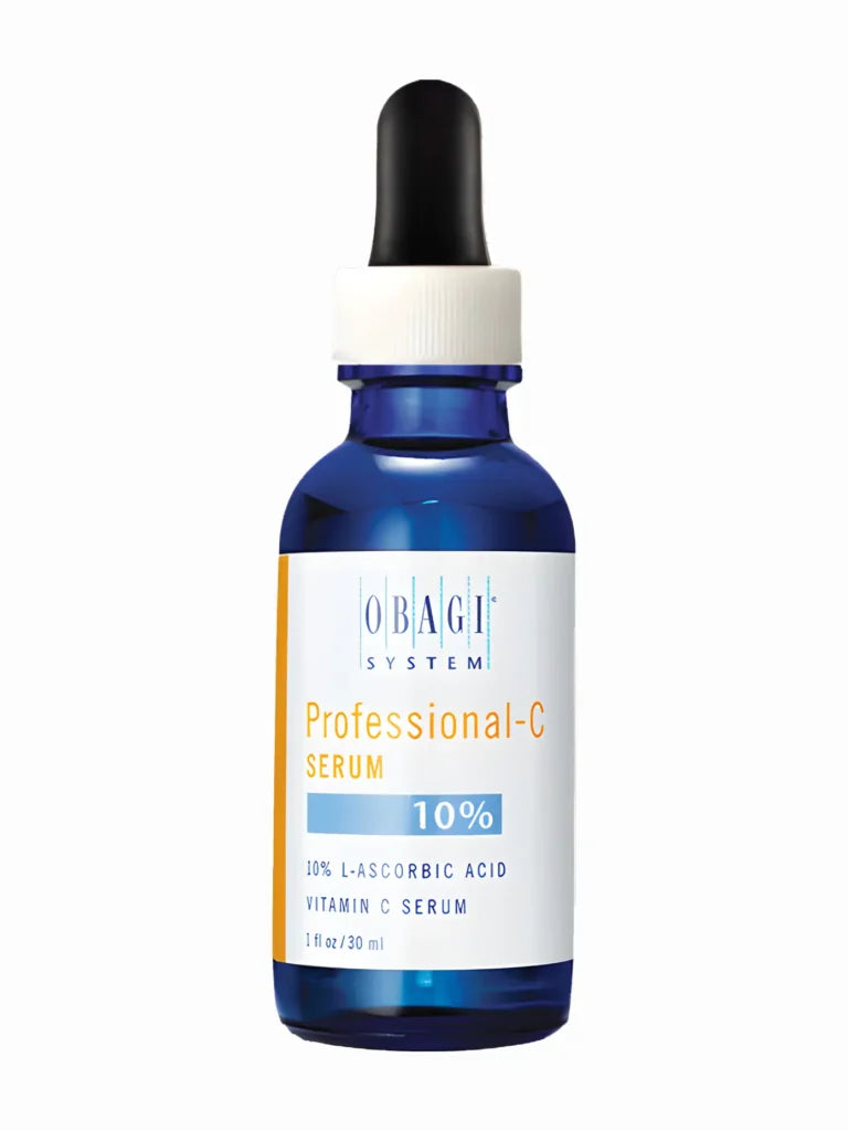 Obagi Professional-C Serum 10%