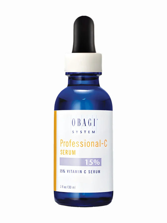 Obagi Professional-C Serum 15%