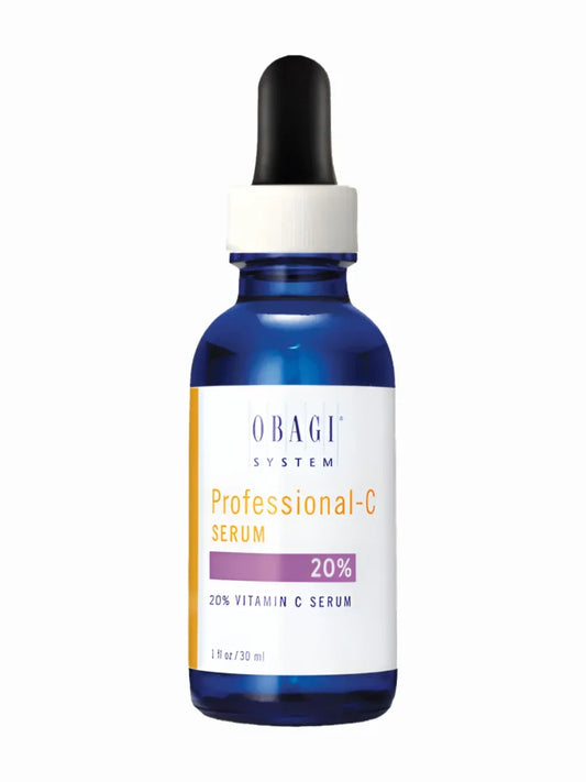 Obagi Professional-C Serum 20%