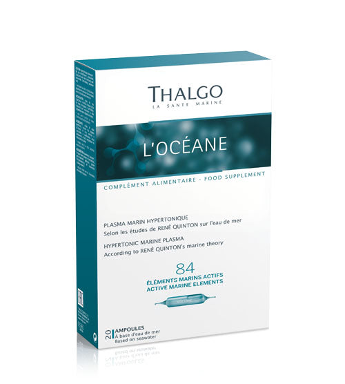 L'Oceane