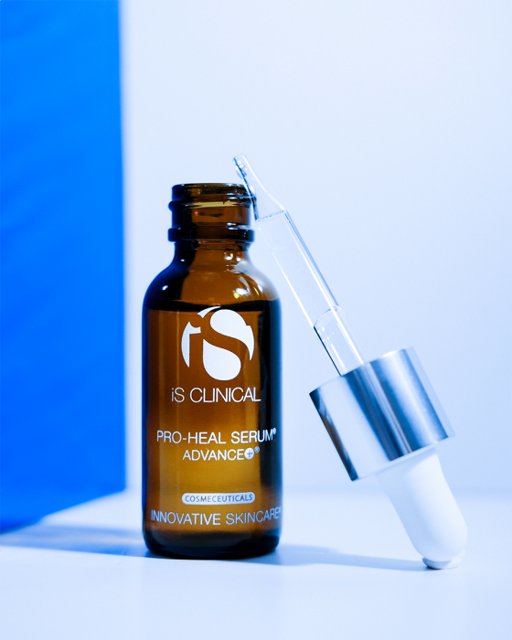 Pro-Heal Serum Advance+ 30ml
