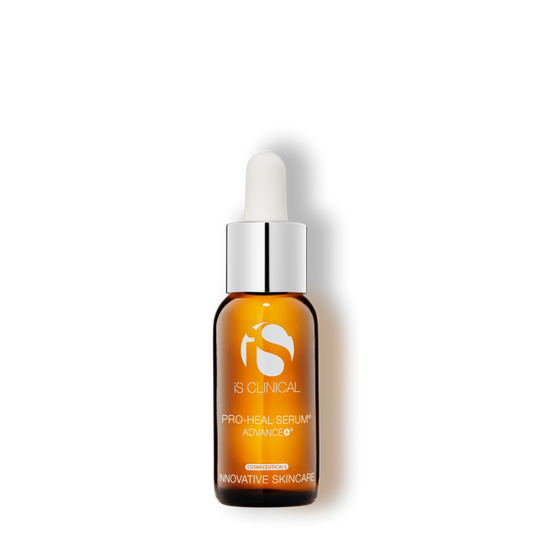Pro-Heal Serum Advance+ 15ml