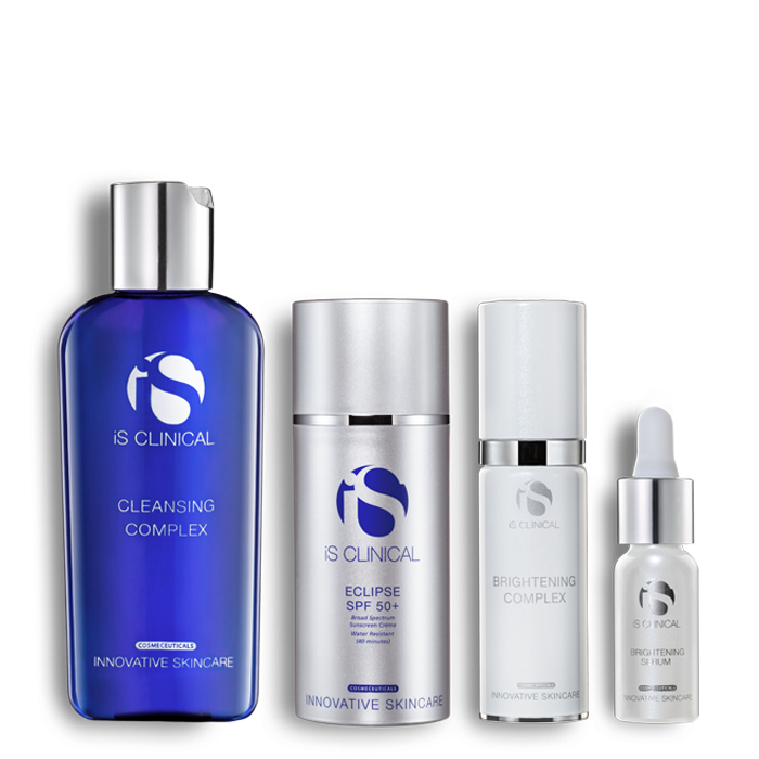 Pure Renewal Collection