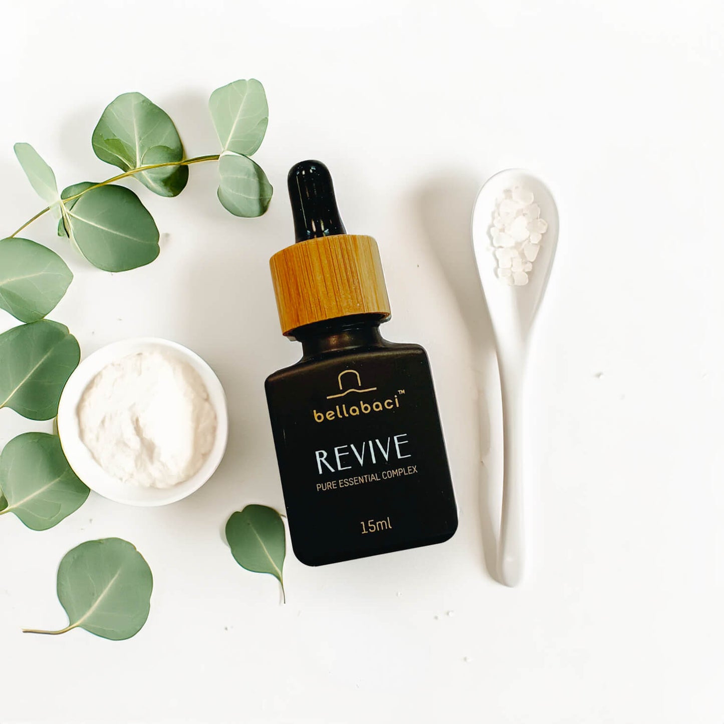 Bellabaci Revive Pure Essential Complex 15ml