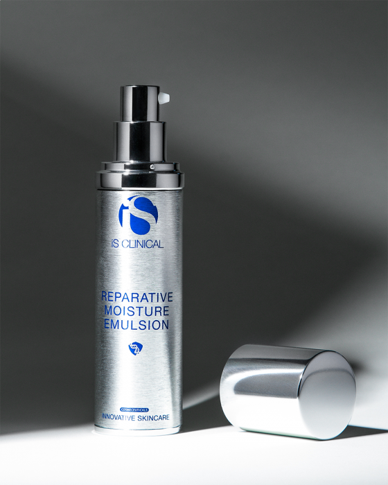 Reparative Moisture Emulsion 50 g