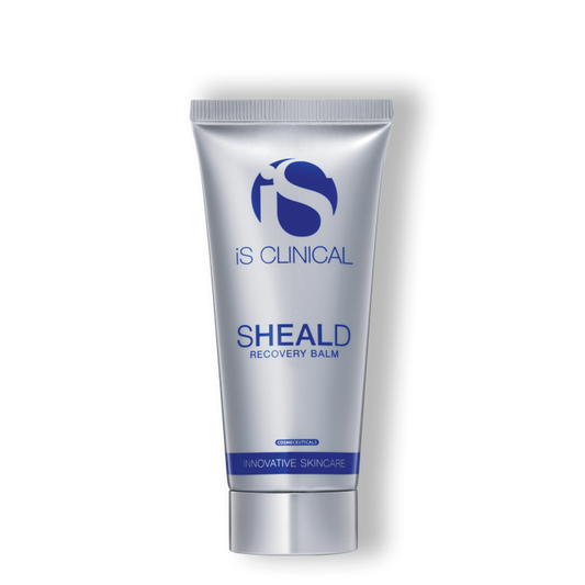 iS Clinical Sheald Recovery Balm 60g