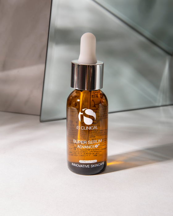 Super Serum Advance+ 15ml