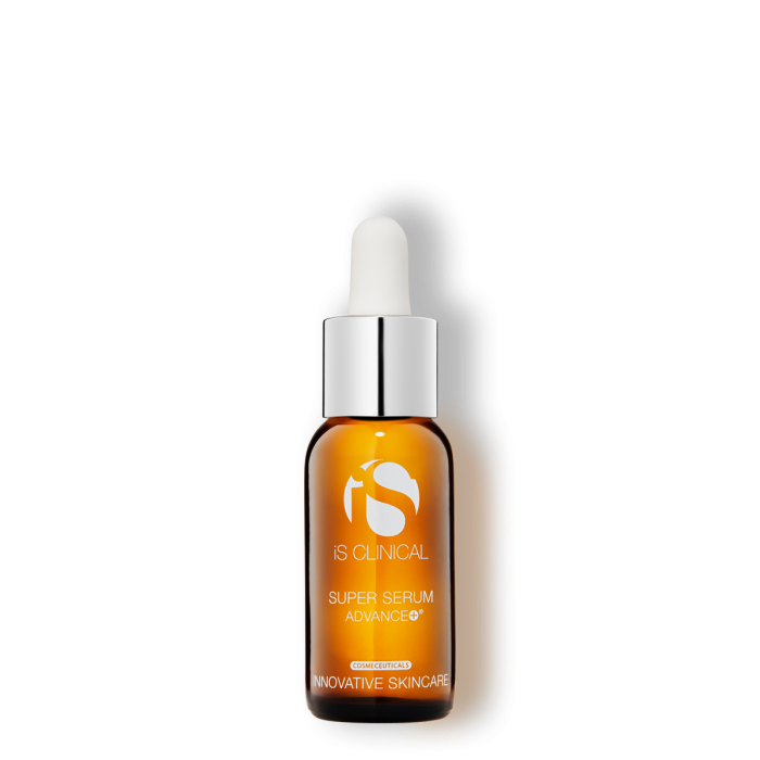 Super Serum Advance+ 15ml