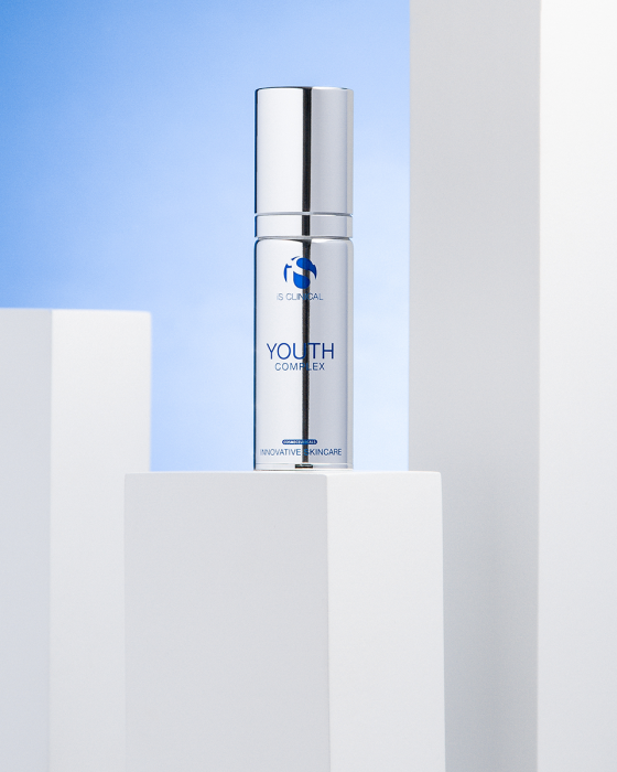 Youth Complex 30 g