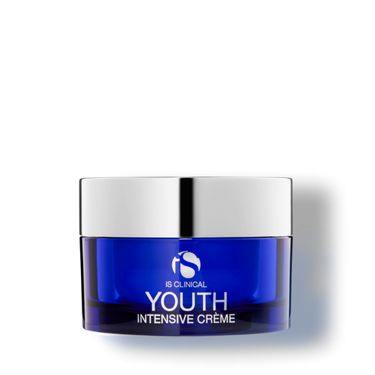 iS Clinical Youth Intensive Crème 100g