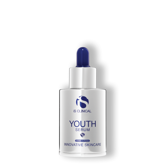 Youth Serum 30 ml