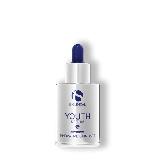 Youth Serum 30 ml
