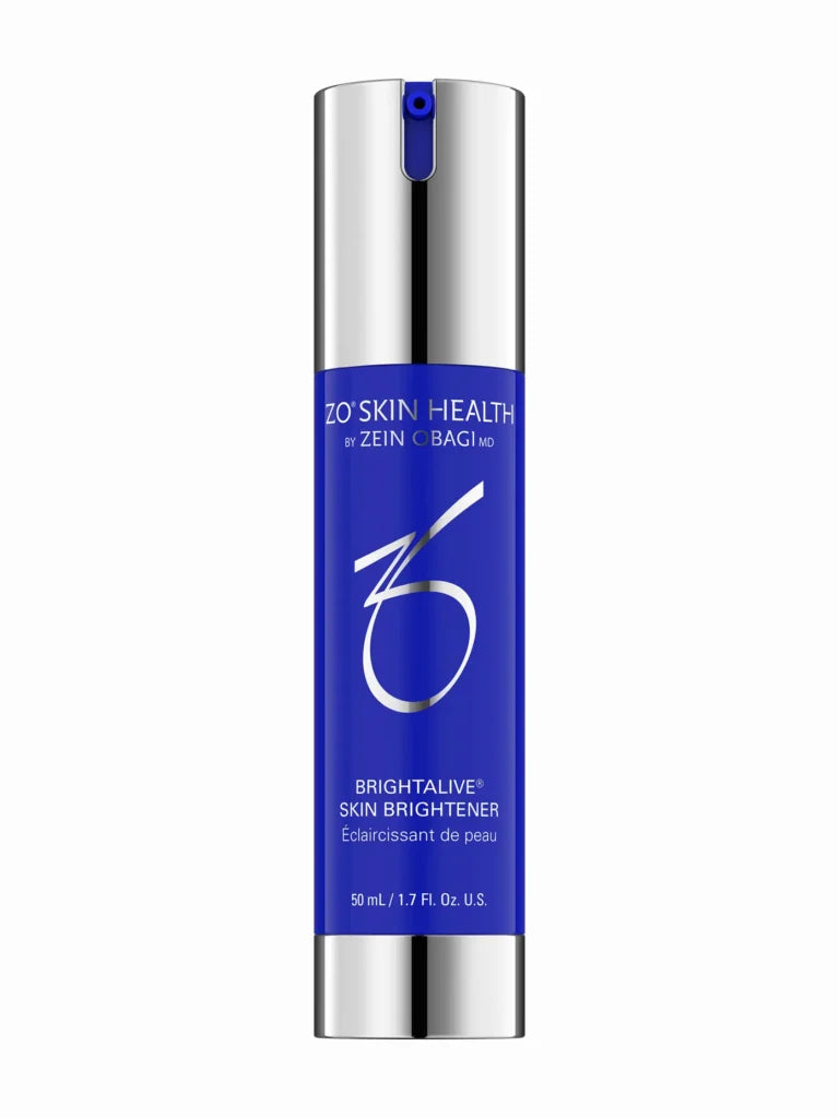 ZO Skin Health Brightalive