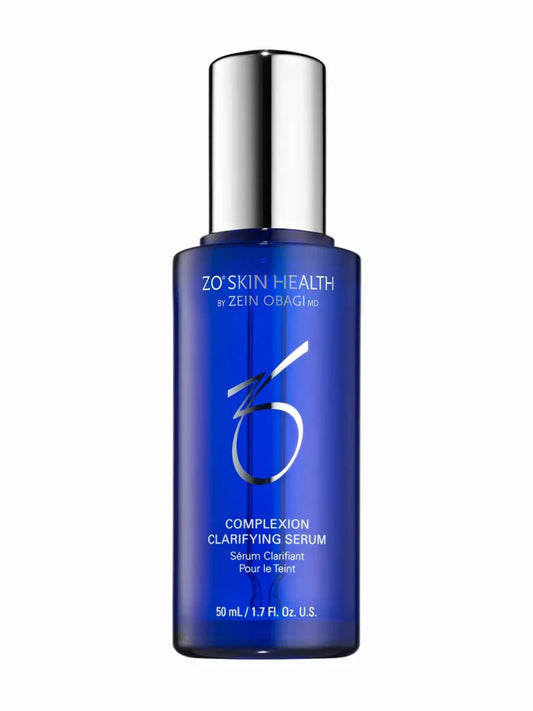 ZO Skin Health Complexion Clarifying Serum