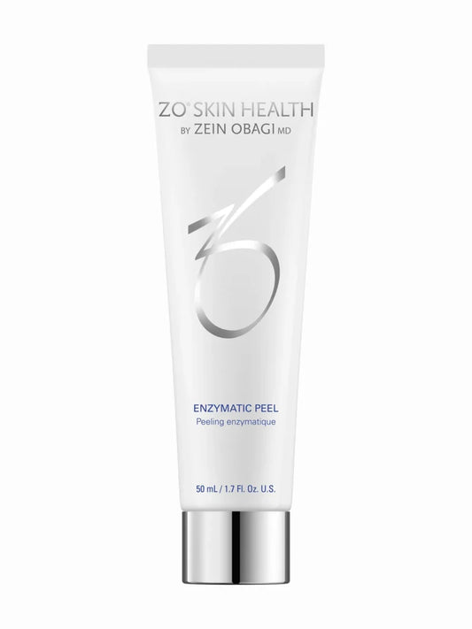 ZO Skin Health Enzymatic Peel