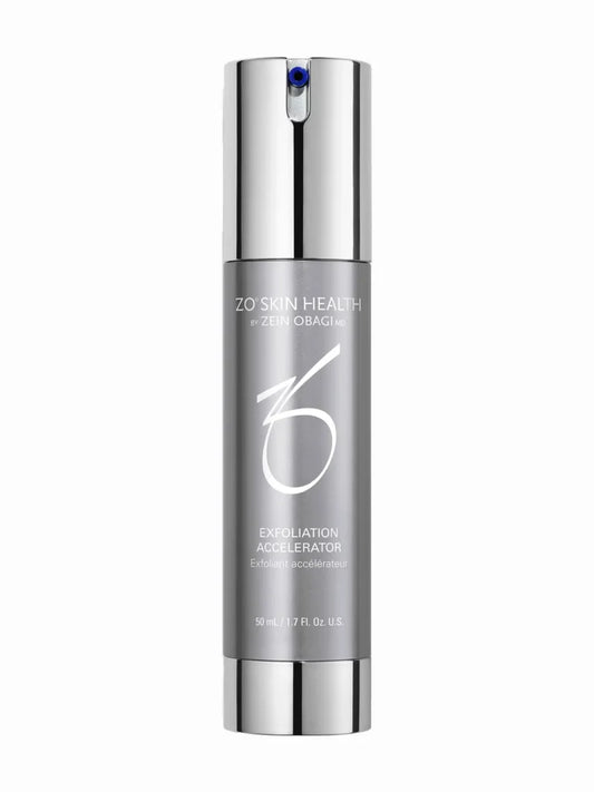 ZO Skin Health Exfoliation Accelerator