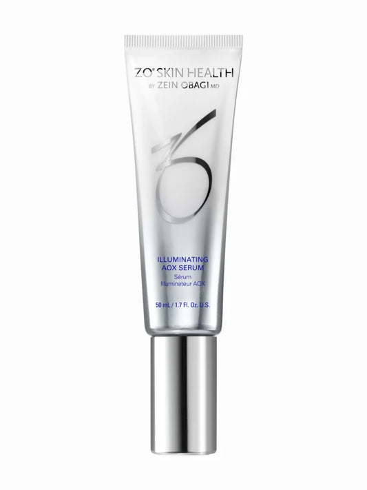 ZO Skin Health Illuminating AOX Serum
