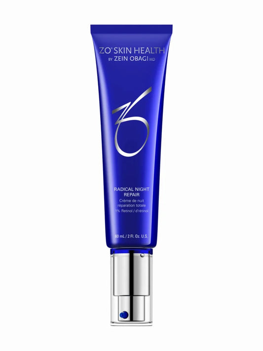 ZO Skin Health Radical Night Repair