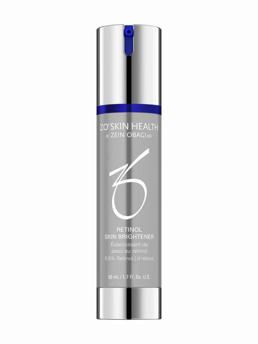 ZO Skin Health Retinol Skin Brightener 0.5%
