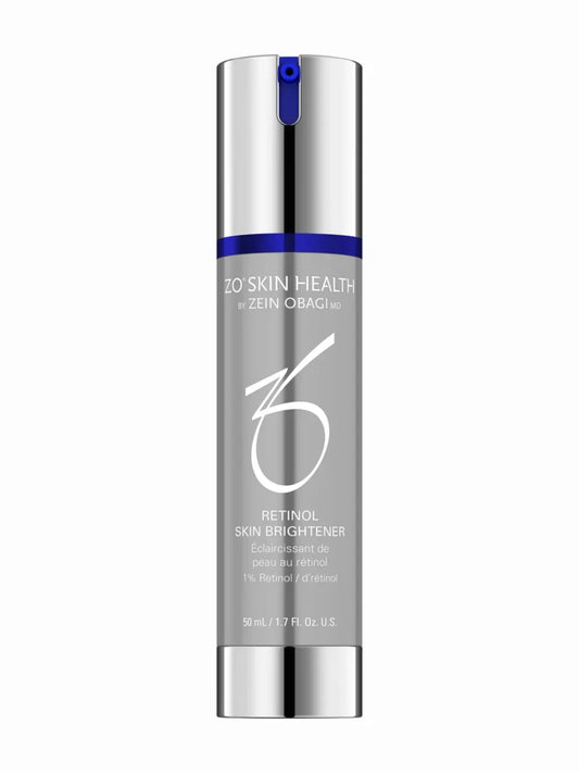 ZO Skin Health Retinol Skin Brightener 1%
